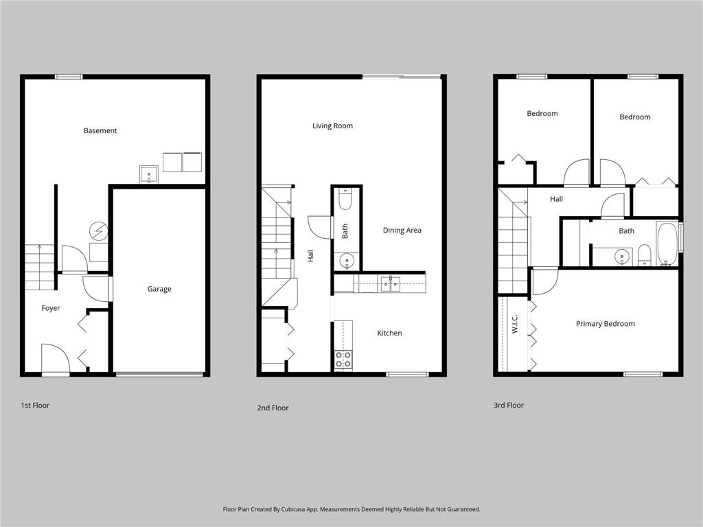 2361 Dorland Lane E Maplewood MN 55119 7037237 image33