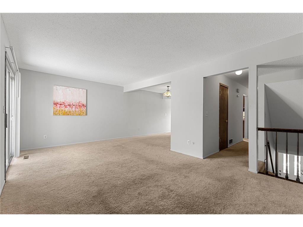 2361 Dorland Lane E Maplewood MN 55119 7037237 image5