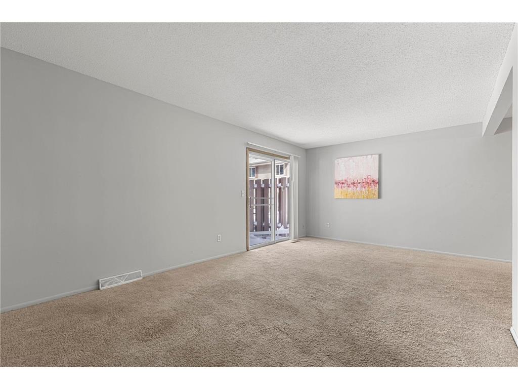 2361 Dorland Lane E Maplewood MN 55119 7037237 image6