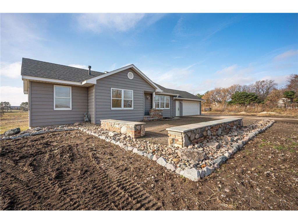 2361 Eckert Avenue SE Buffalo MN 55313 6632804 image1