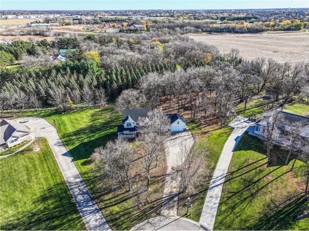2361 Highland Trail SW Alexandria MN 56308 6825081 image1