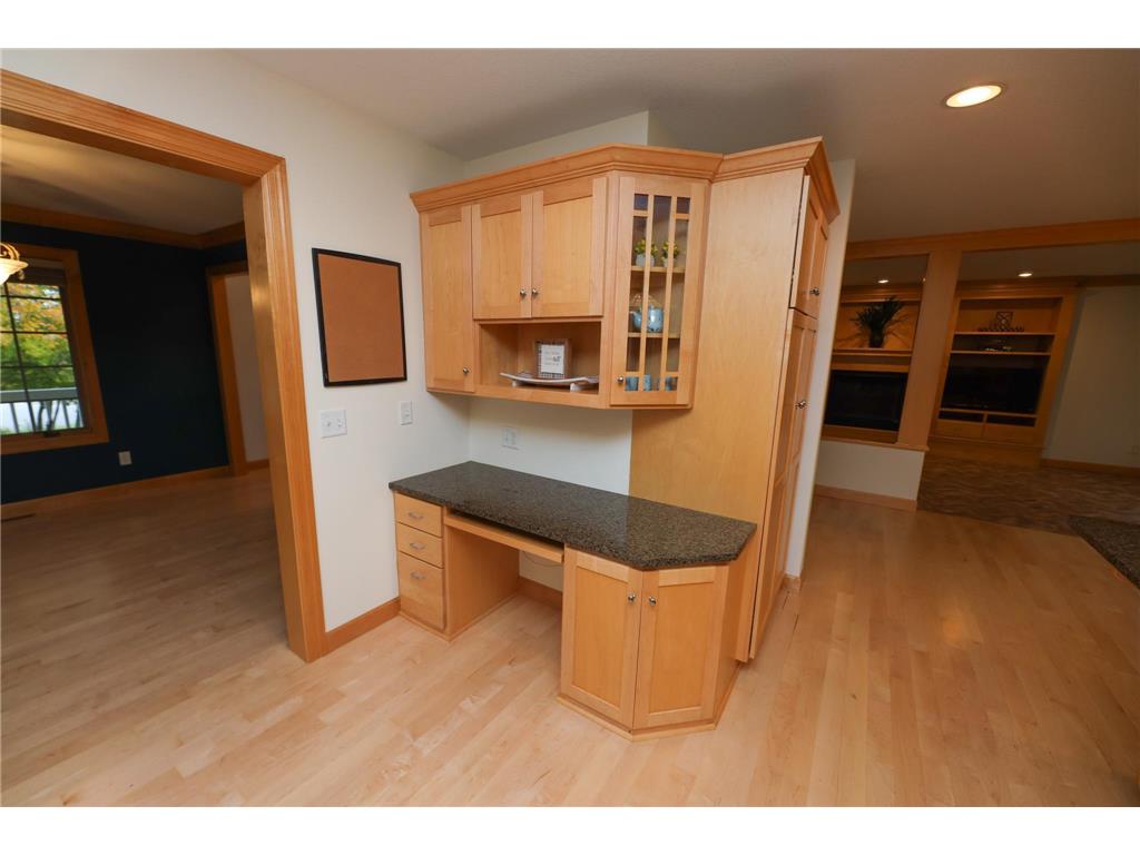 2361 Highland Trail SW Alexandria MN 56308 6825081 image10