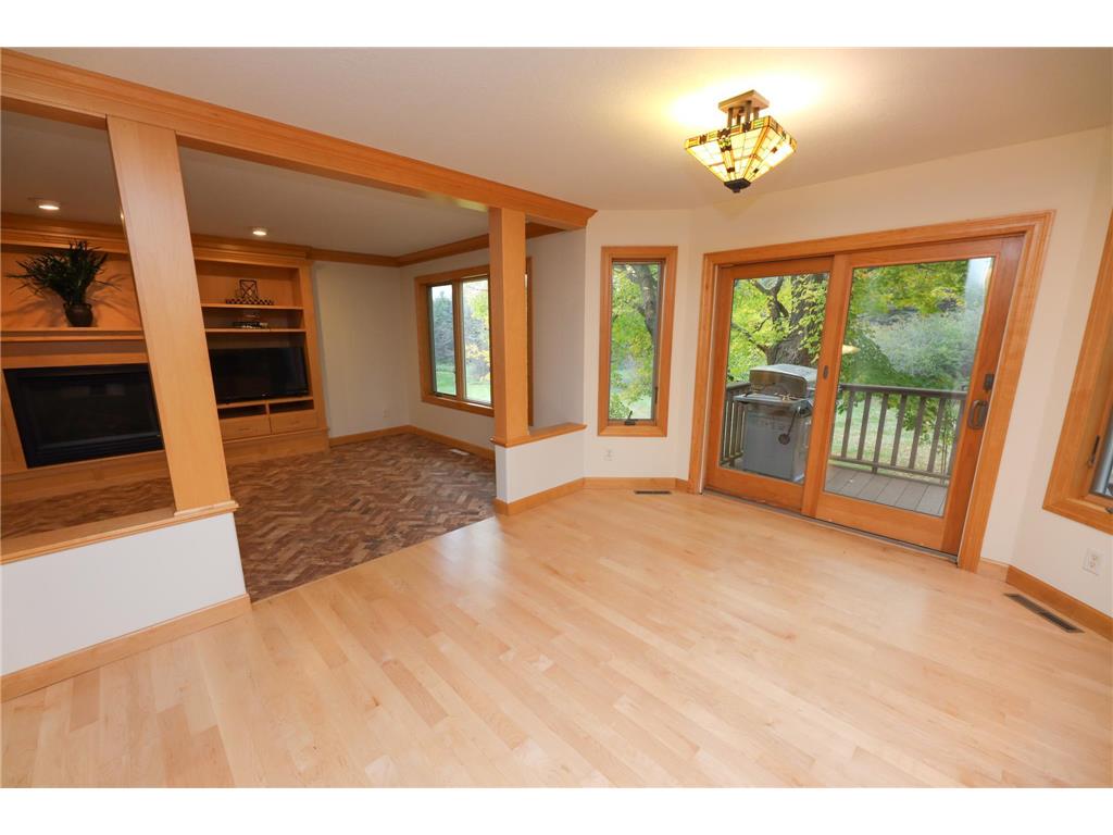 2361 Highland Trail SW Alexandria MN 56308 6825081 image11