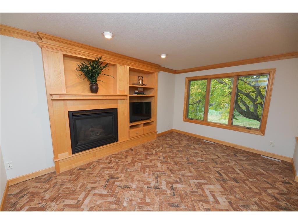2361 Highland Trail SW Alexandria MN 56308 6825081 image12