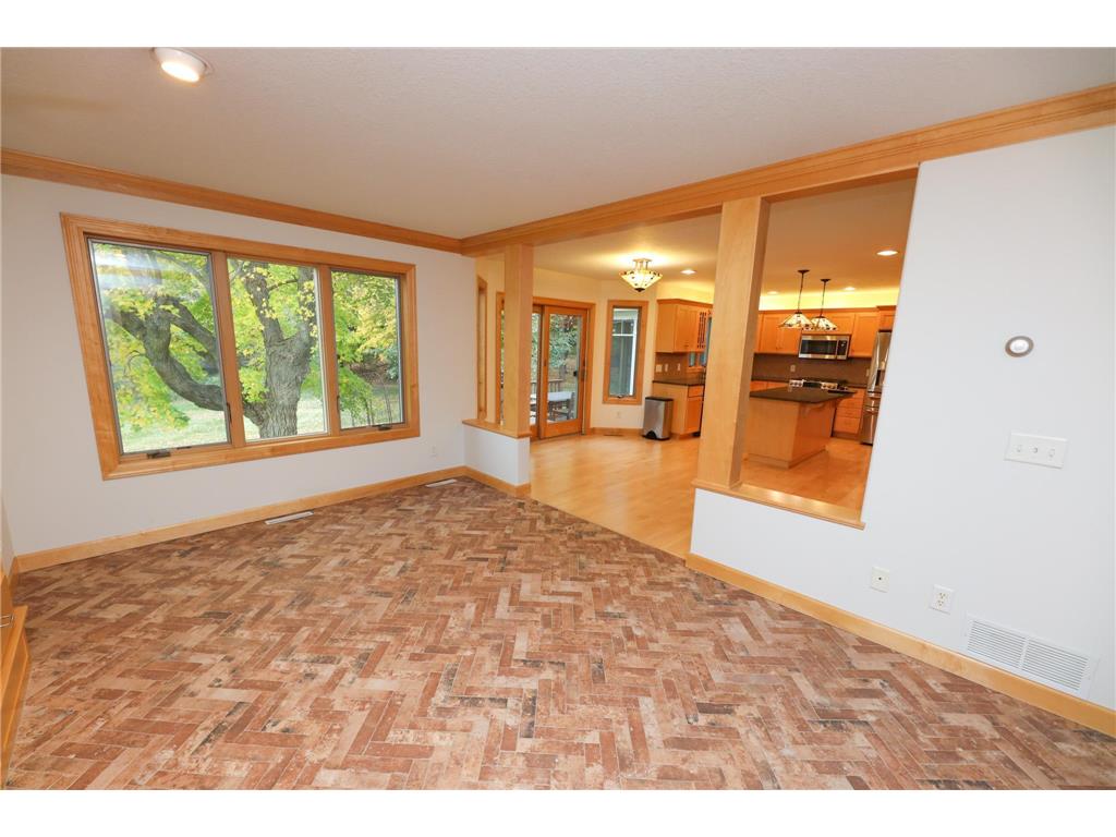 2361 Highland Trail SW Alexandria MN 56308 6825081 image13