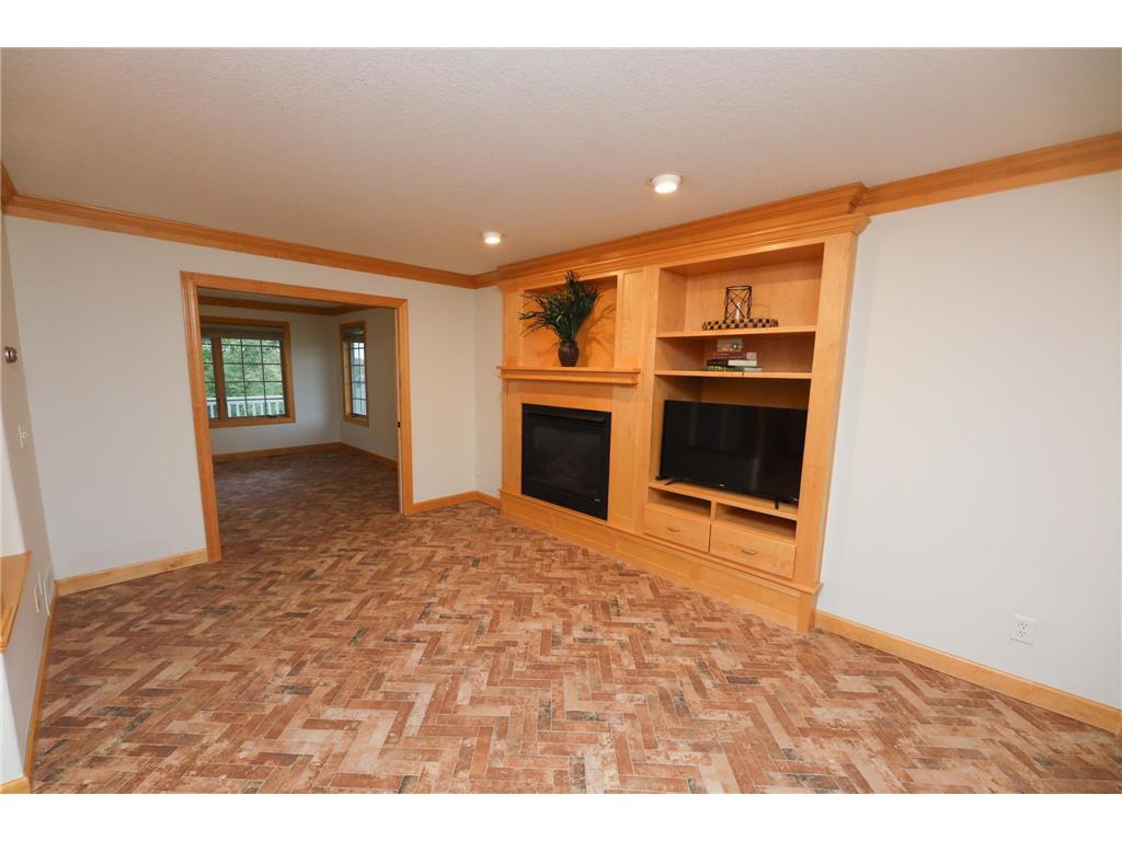 2361 Highland Trail SW Alexandria MN 56308 6825081 image14