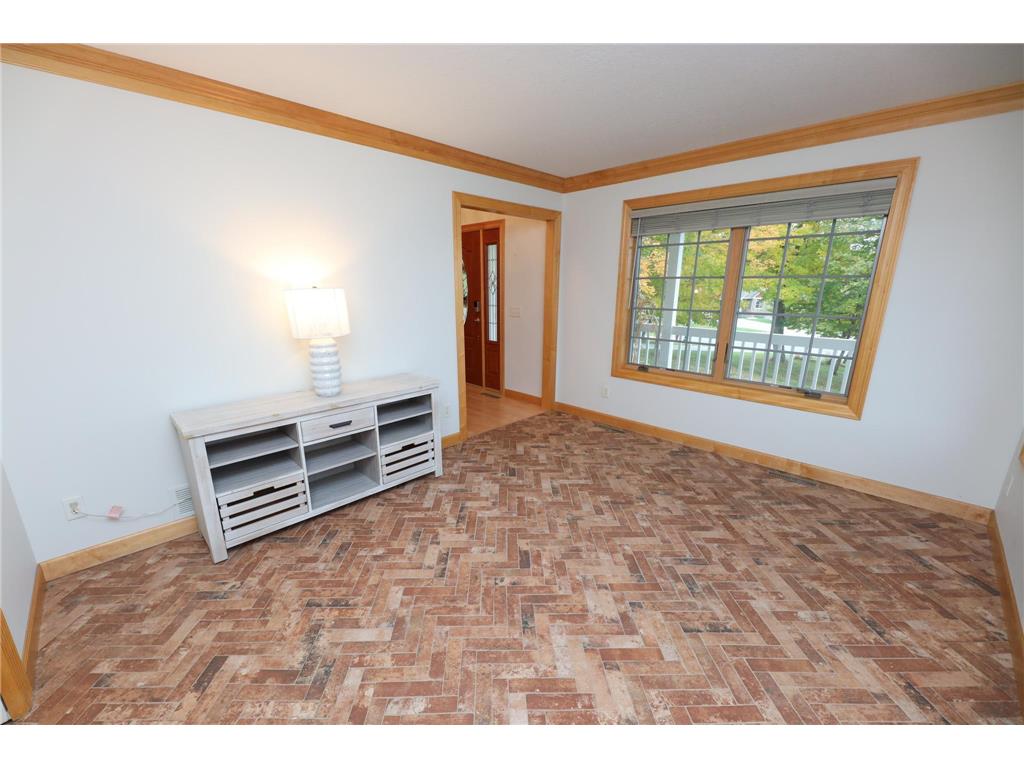 2361 Highland Trail SW Alexandria MN 56308 6825081 image15