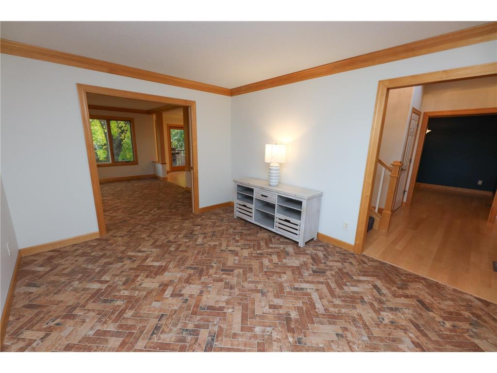 2361 Highland Trail SW Alexandria MN 56308 6825081 image16