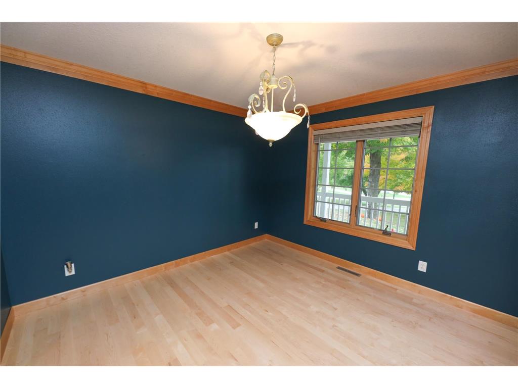 2361 Highland Trail SW Alexandria MN 56308 6825081 image17