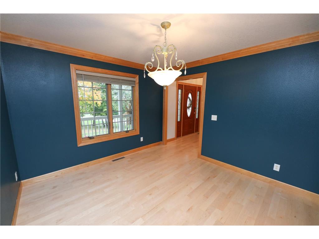 2361 Highland Trail SW Alexandria MN 56308 6825081 image18