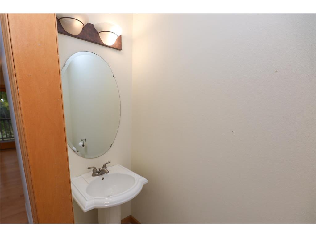 2361 Highland Trail SW Alexandria MN 56308 6825081 image19