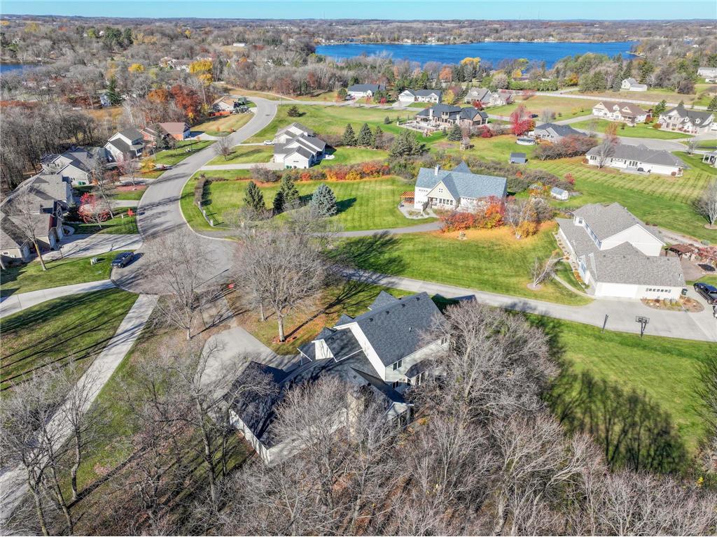 2361 Highland Trail SW Alexandria MN 56308 6825081 image2