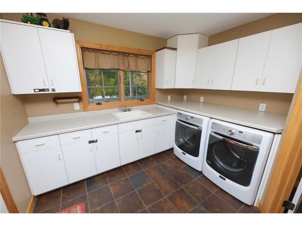 2361 Highland Trail SW Alexandria MN 56308 6825081 image20