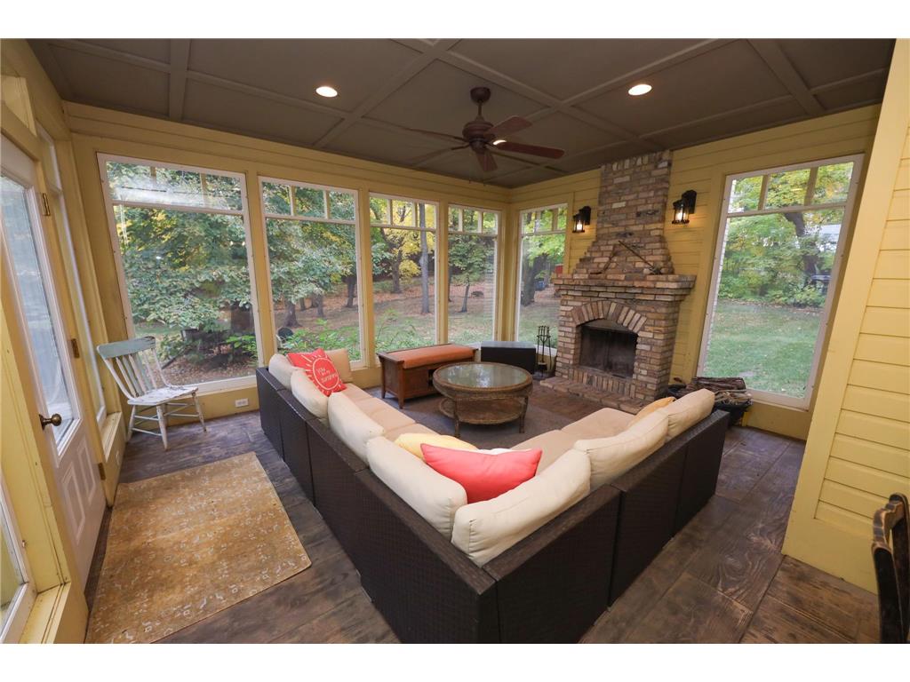 2361 Highland Trail SW Alexandria MN 56308 6825081 image23