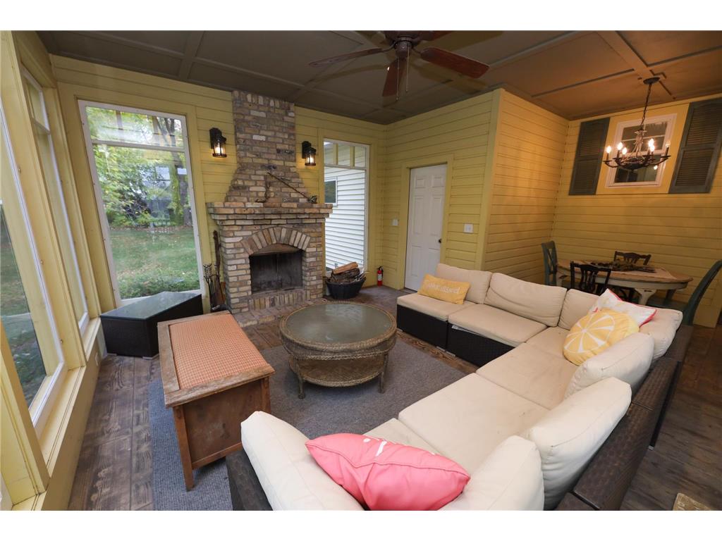2361 Highland Trail SW Alexandria MN 56308 6825081 image24