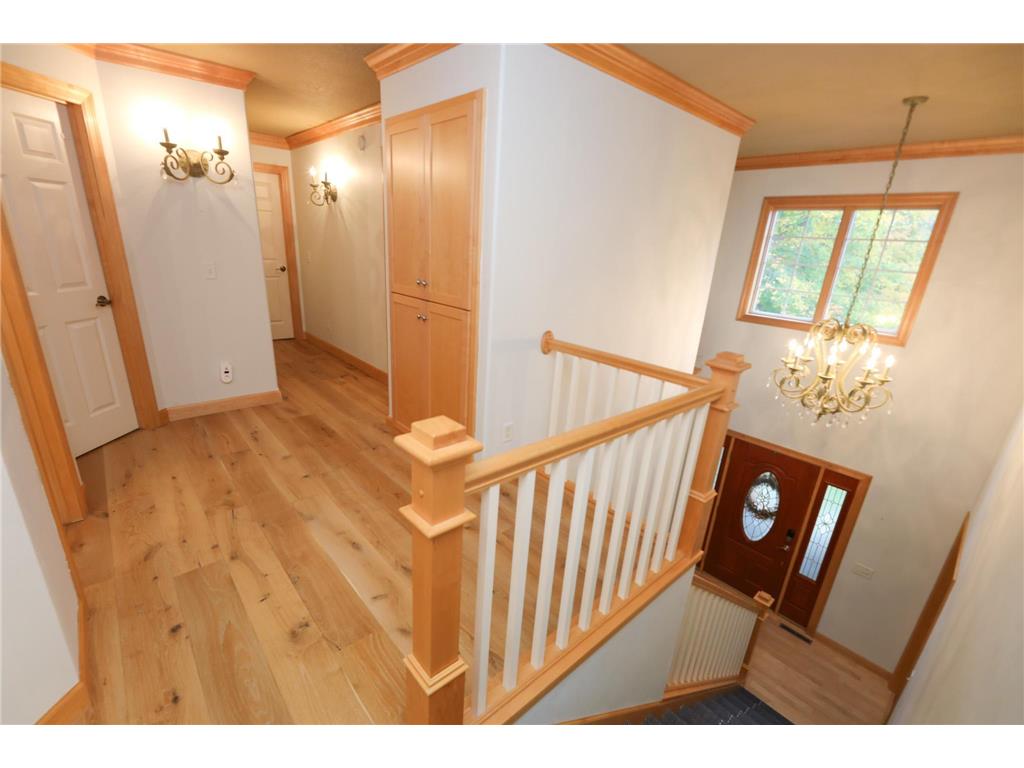 2361 Highland Trail SW Alexandria MN 56308 6825081 image27