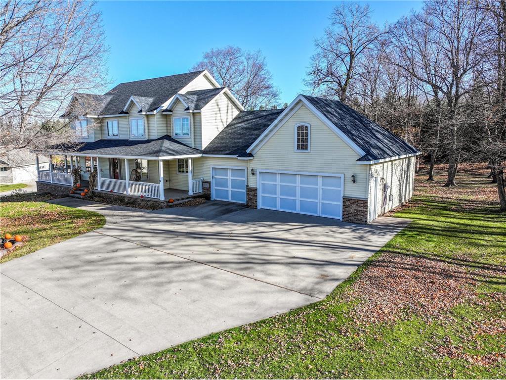 2361 Highland Trail SW Alexandria MN 56308 6825081 image3