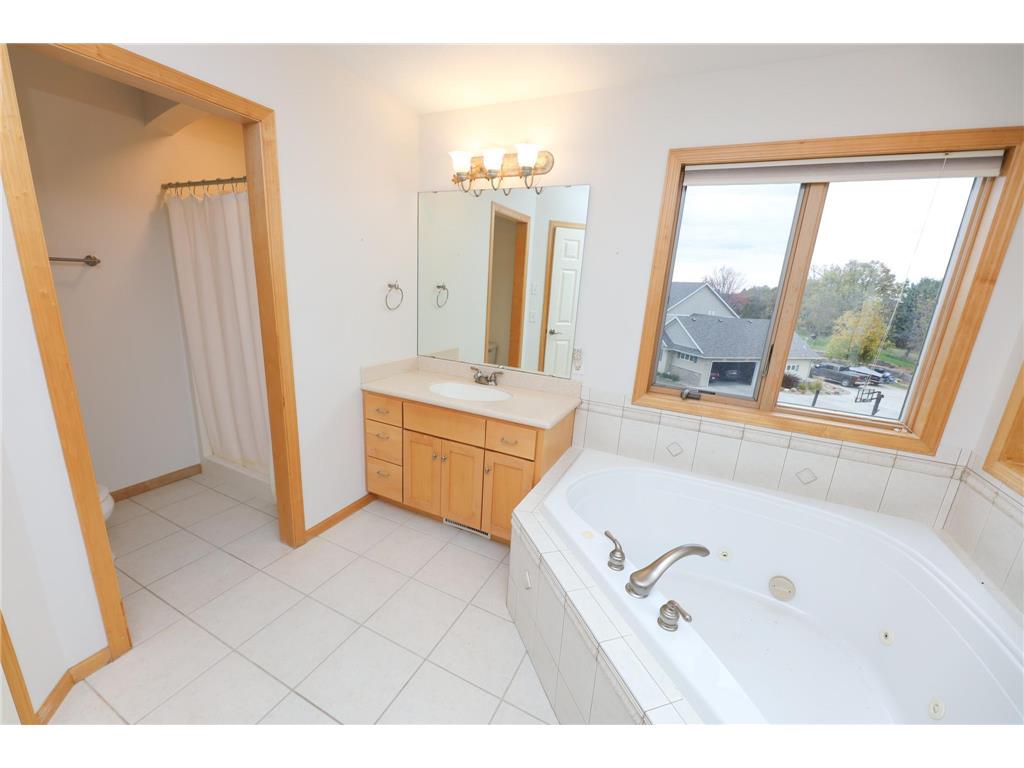 2361 Highland Trail SW Alexandria MN 56308 6825081 image30