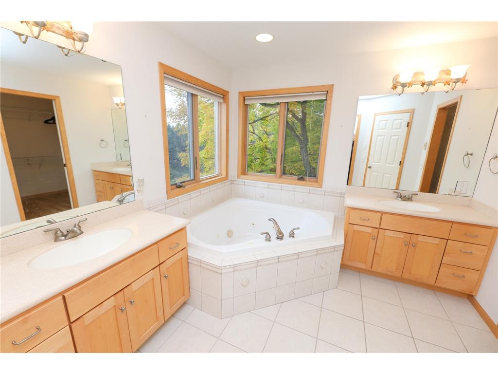 2361 Highland Trail SW Alexandria MN 56308 6825081 image31