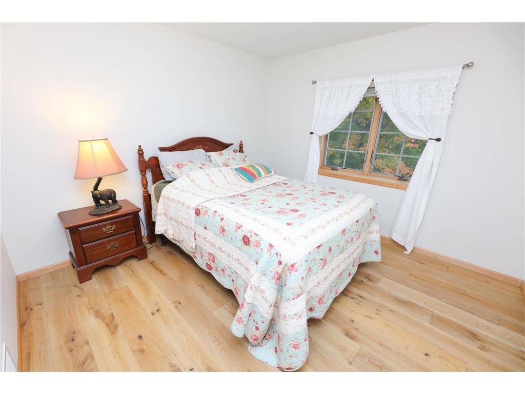 2361 Highland Trail SW Alexandria MN 56308 6825081 image35