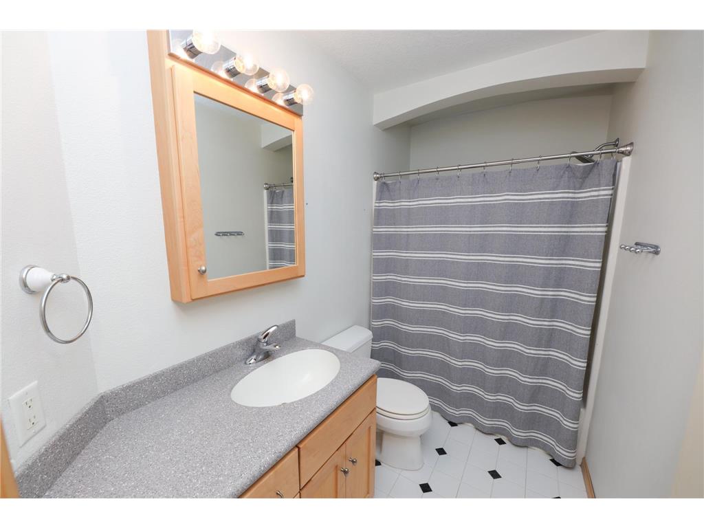 2361 Highland Trail SW Alexandria MN 56308 6825081 image36