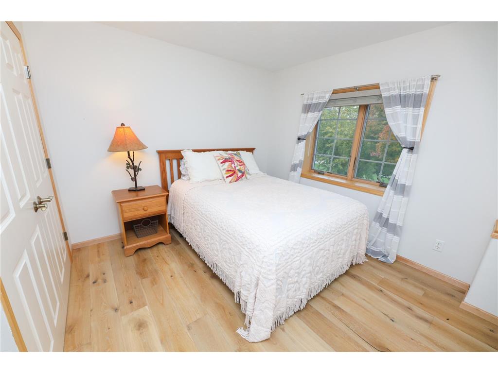 2361 Highland Trail SW Alexandria MN 56308 6825081 image37