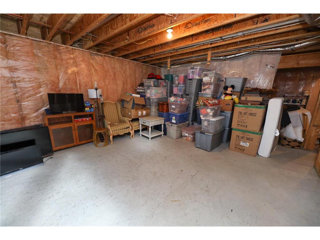 2361 Highland Trail SW Alexandria MN 56308 6825081 image38
