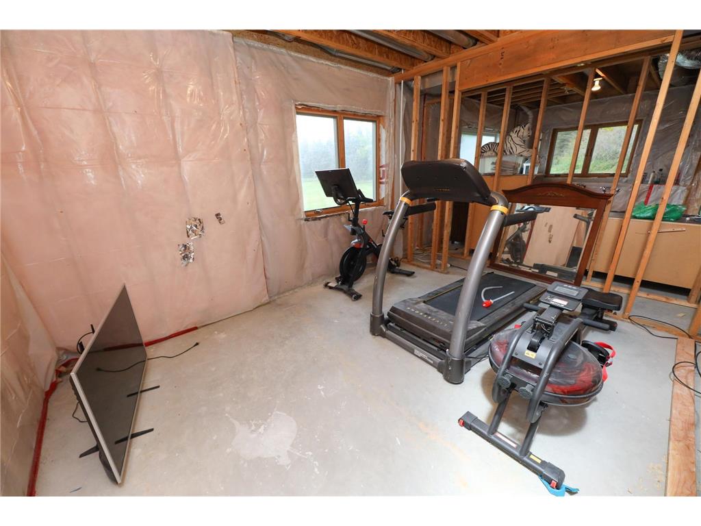2361 Highland Trail SW Alexandria MN 56308 6825081 image39