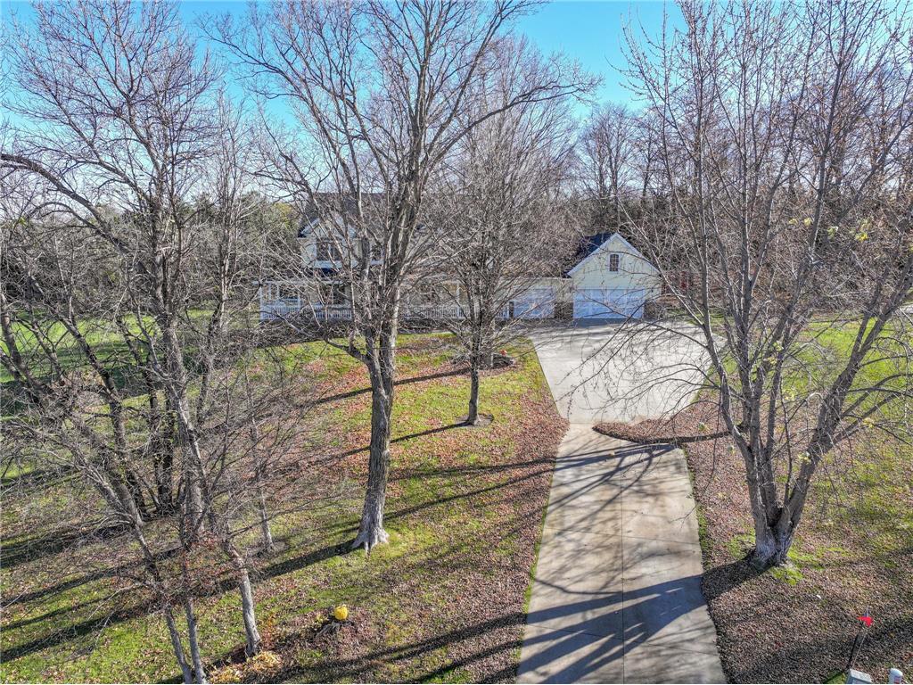 2361 Highland Trail SW Alexandria MN 56308 6825081 image42