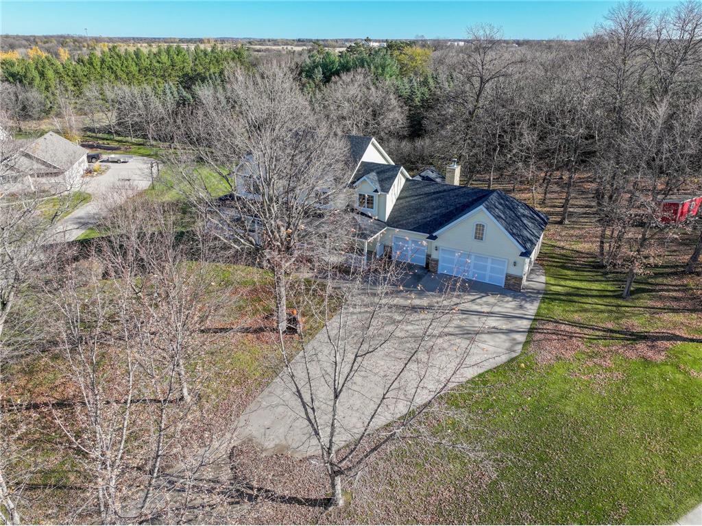 2361 Highland Trail SW Alexandria MN 56308 6825081 image43