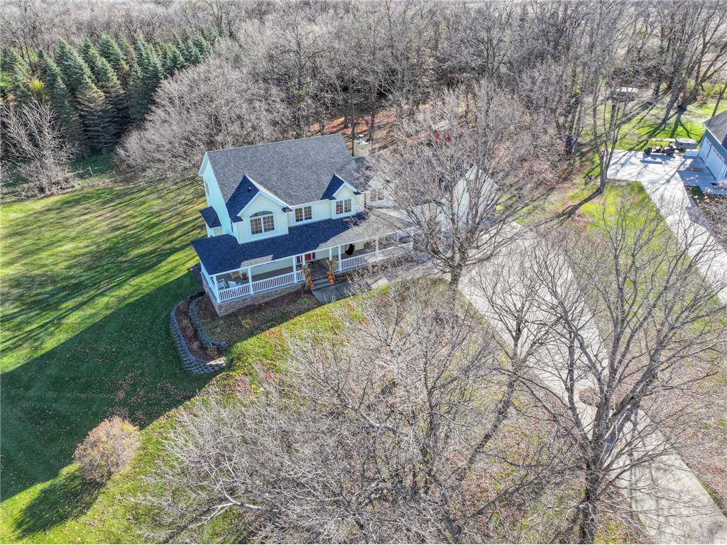 2361 Highland Trail SW Alexandria MN 56308 6825081 image44