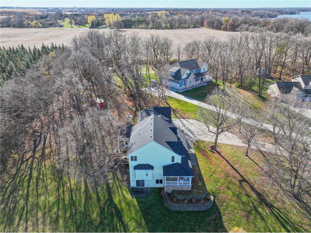 2361 Highland Trail SW Alexandria MN 56308 6825081 image45