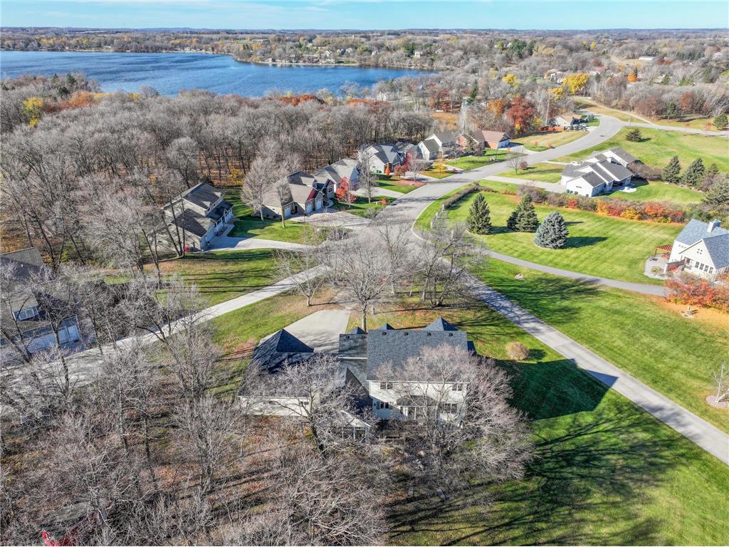 2361 Highland Trail SW Alexandria MN 56308 6825081 image46
