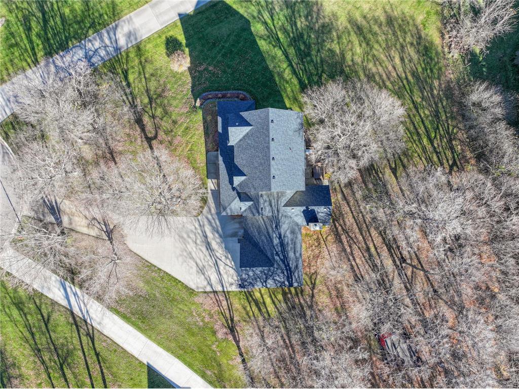 2361 Highland Trail SW Alexandria MN 56308 6825081 image47