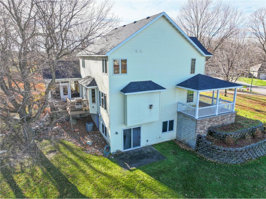 2361 Highland Trail SW Alexandria MN 56308 6825081 image48