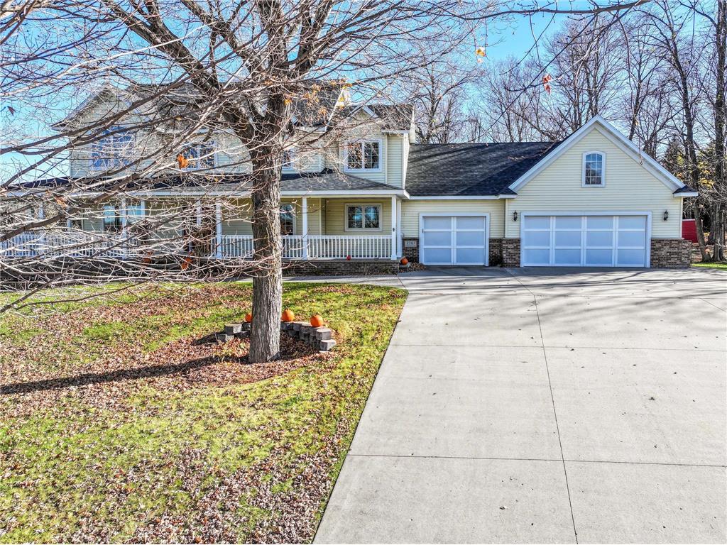 2361 Highland Trail SW Alexandria MN 56308 6825081 image49