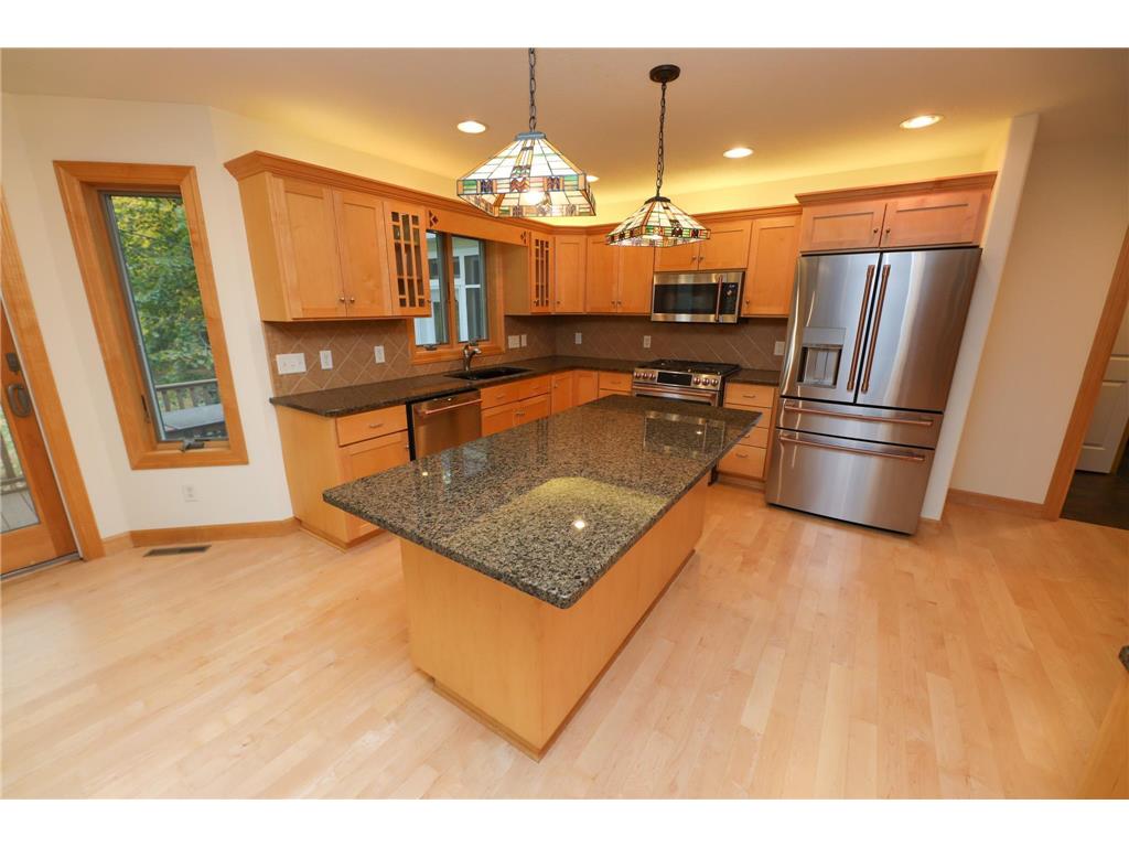 2361 Highland Trail SW Alexandria MN 56308 6825081 image5