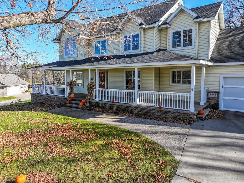 2361 Highland Trail SW Alexandria MN 56308 6825081 image50