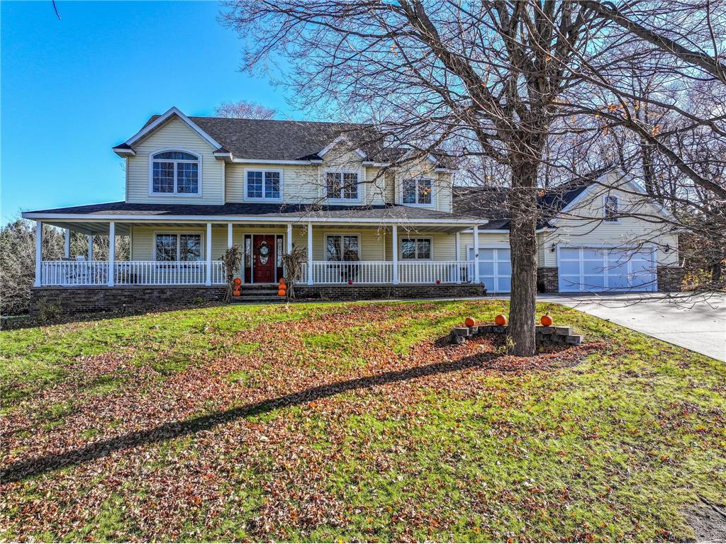 2361 Highland Trail SW Alexandria MN 56308 6825081 image51