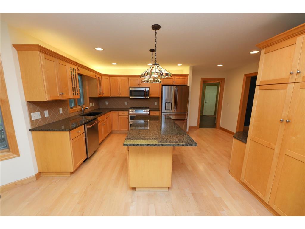 2361 Highland Trail SW Alexandria MN 56308 6825081 image6