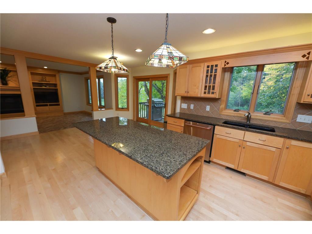 2361 Highland Trail SW Alexandria MN 56308 6825081 image7