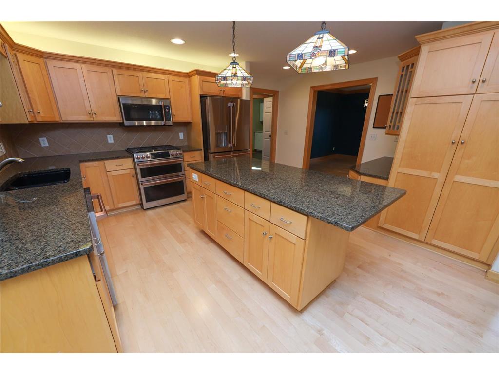 2361 Highland Trail SW Alexandria MN 56308 6825081 image8