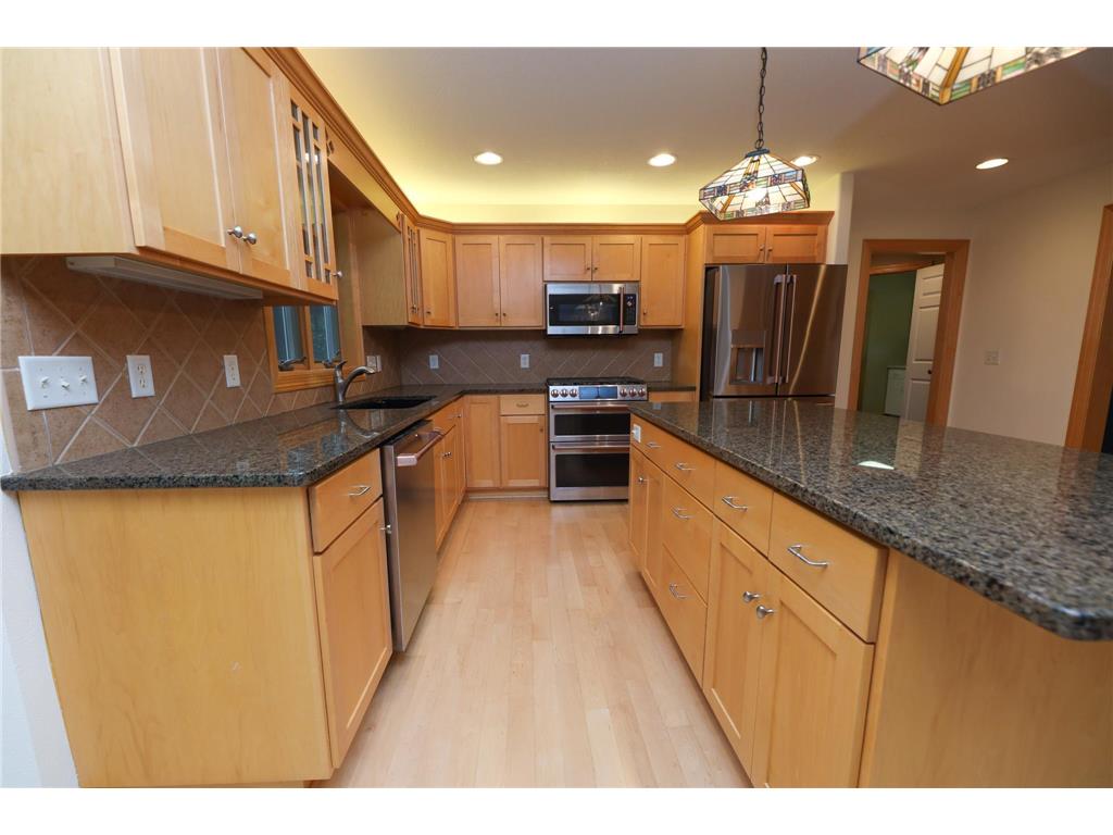 2361 Highland Trail SW Alexandria MN 56308 6825081 image9