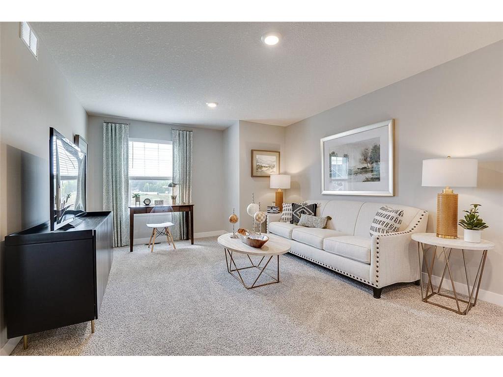 2361 Highview Terrace Shakopee MN 55379 7007272 image11