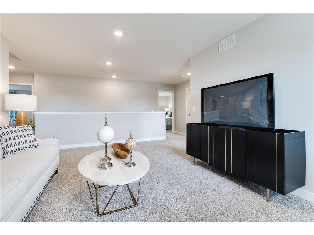 2361 Highview Terrace Shakopee MN 55379 7007272 image12