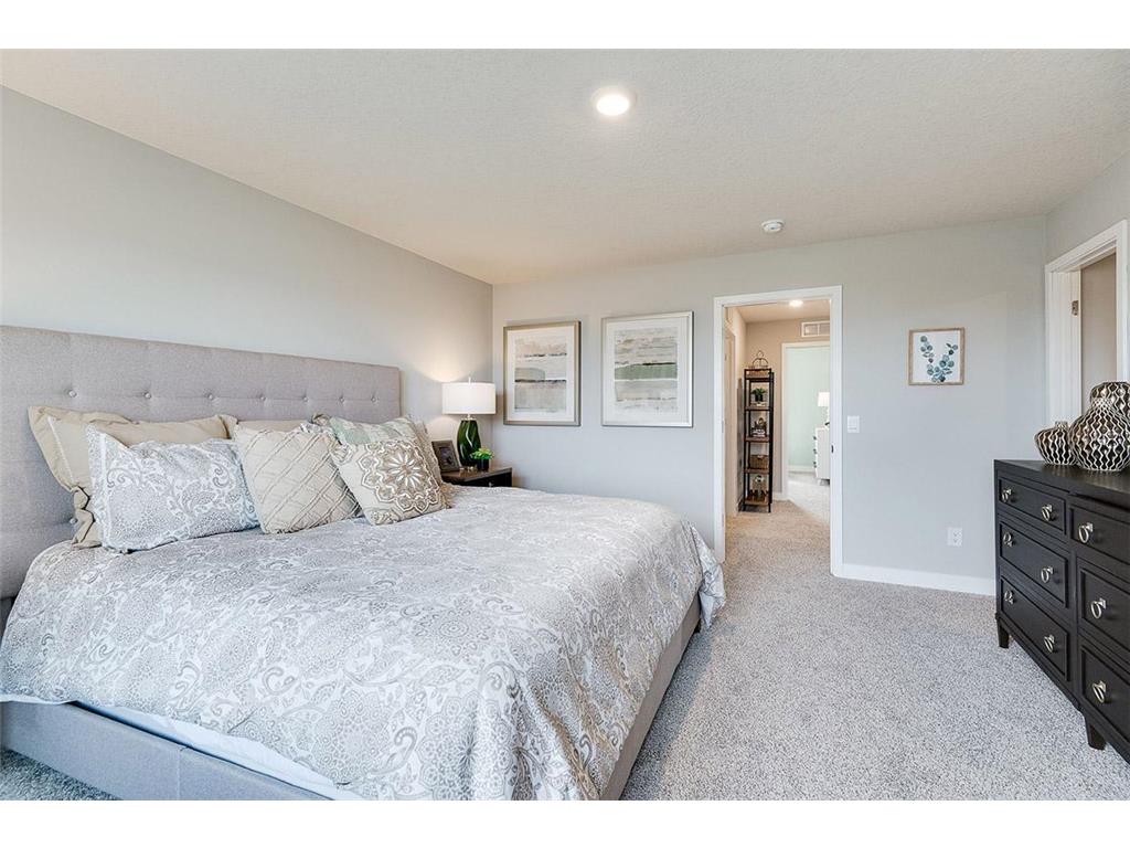 2361 Highview Terrace Shakopee MN 55379 7007272 image14