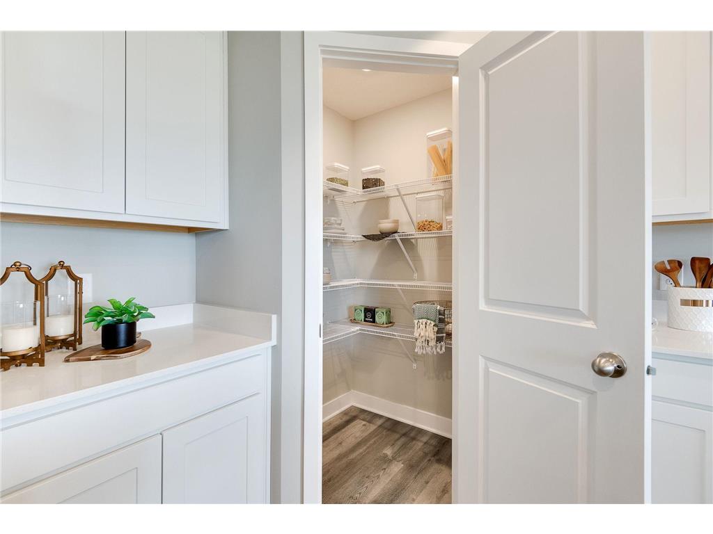 2361 Highview Terrace Shakopee MN 55379 7007272 image4