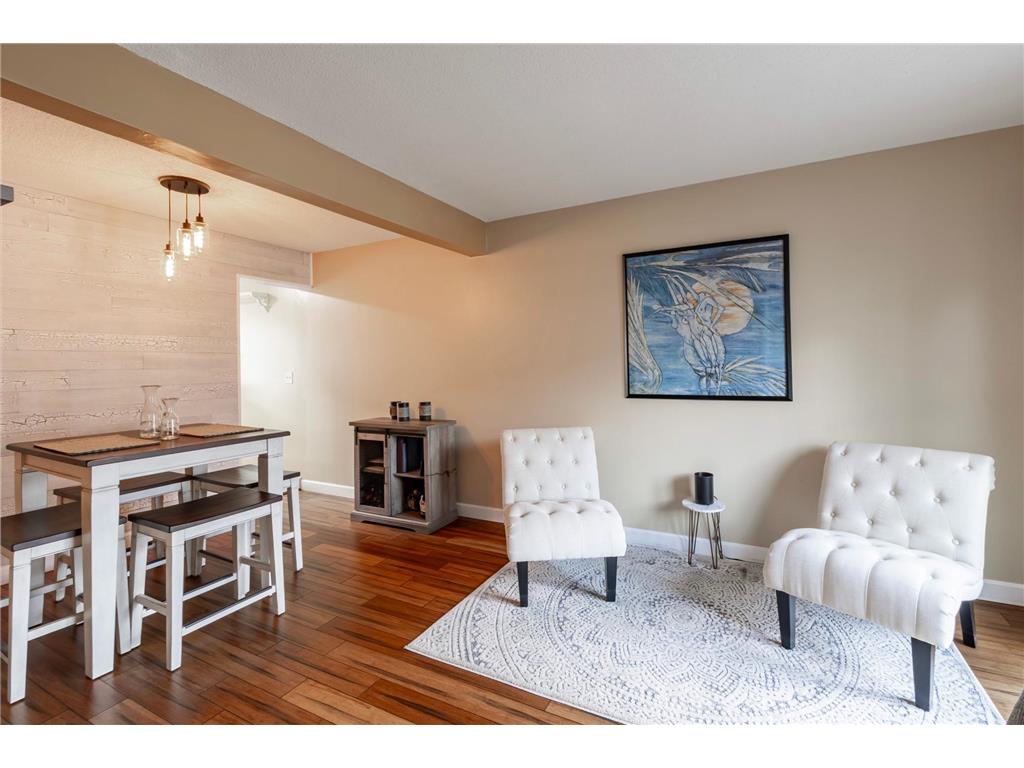 2361 Mailand Court E Maplewood MN 55119 6589877 image1