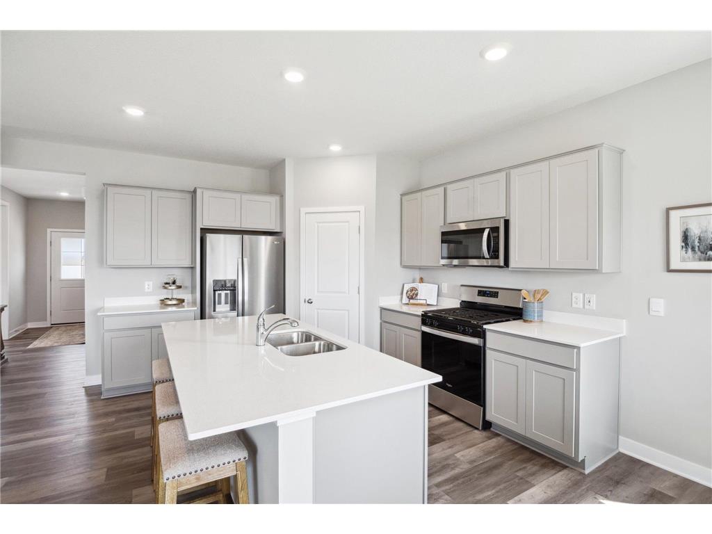 2361 Pleasant Avenue Shakopee MN 55379 6613977 image1