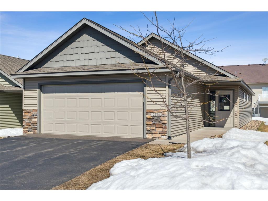 2361 Rangeview Lane River Falls WI 54022 6344891 image1